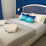 I Colori Del Mare Frühstückspension 3*