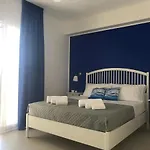 I Colori Del Mare Frühstückspension