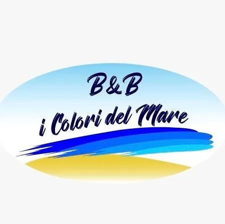 I Colori Del Mare *
