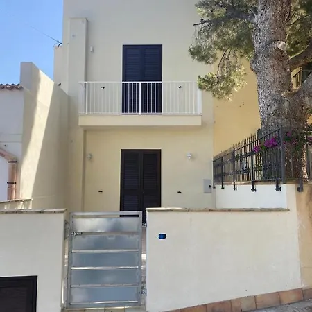 Bed & Breakfast I Colori Del Mare *