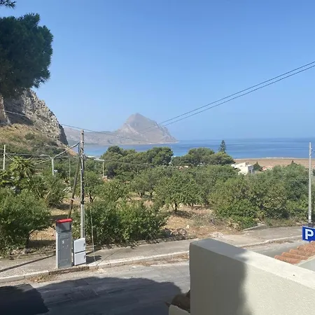 I Colori Del Mare * Macari