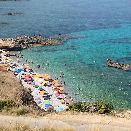 I Colori Del Mare *