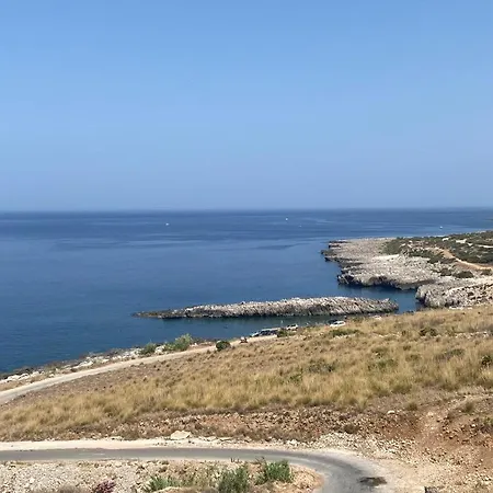 I Colori Del Mare * Macari