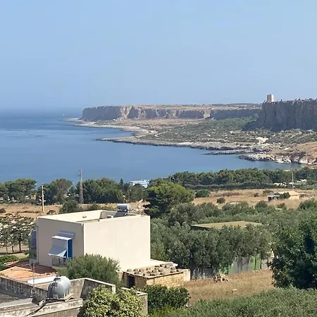I Colori Del Mare Macari