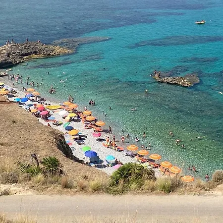 Bed & Breakfast I Colori Del Mare *