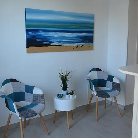 I Colori Del Mare * Macari