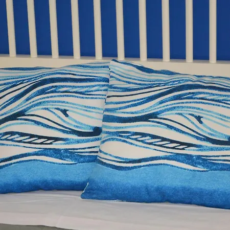 I Colori Del Mare * Macari