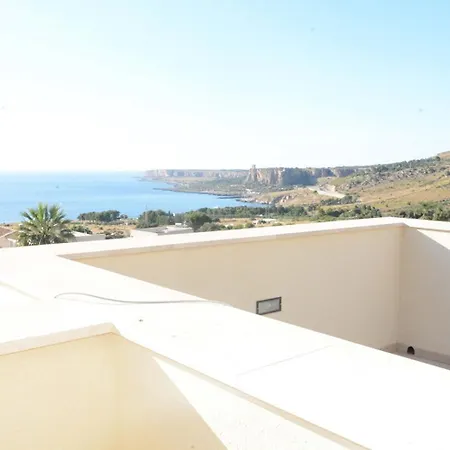 B&B I Colori Del Mare
