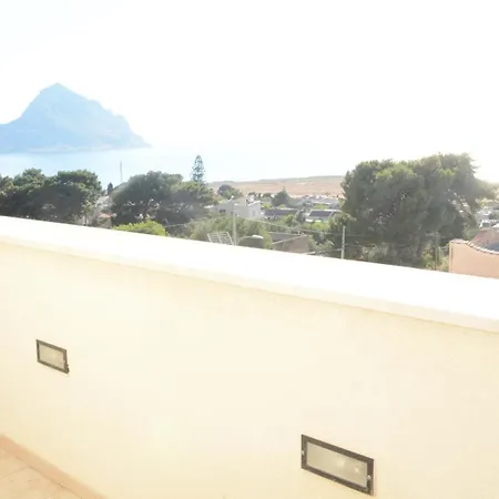 I Colori Del Mare B&B